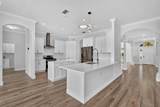 3555 Maribella Drive - Photo 13