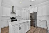 3555 Maribella Drive - Photo 14