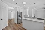 3555 Maribella Drive - Photo 15