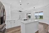 3555 Maribella Drive - Photo 16