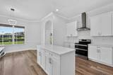 3555 Maribella Drive - Photo 17