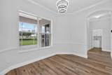 3555 Maribella Drive - Photo 19