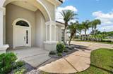 3555 Maribella Drive - Photo 2