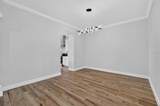 3555 Maribella Drive - Photo 20