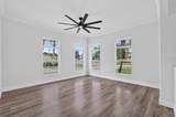 3555 Maribella Drive - Photo 22