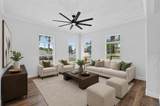 3555 Maribella Drive - Photo 23