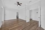 3555 Maribella Drive - Photo 24