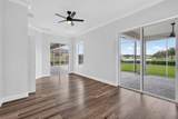 3555 Maribella Drive - Photo 25