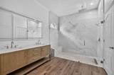 3555 Maribella Drive - Photo 27