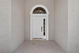 3555 Maribella Drive - Photo 3