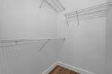 3555 Maribella Drive - Photo 30