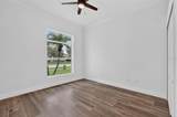 3555 Maribella Drive - Photo 31