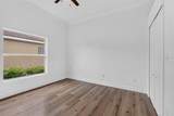3555 Maribella Drive - Photo 32