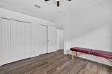 3555 Maribella Drive - Photo 33