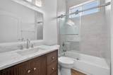 3555 Maribella Drive - Photo 34