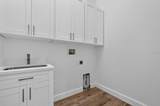 3555 Maribella Drive - Photo 35