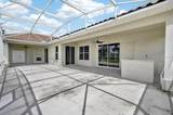 3555 Maribella Drive - Photo 36