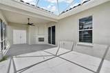 3555 Maribella Drive - Photo 37