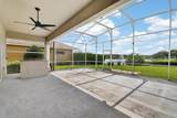 3555 Maribella Drive - Photo 38