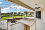 3555 Maribella Drive - Photo 39