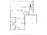 3555 Maribella Drive - Photo 4