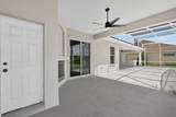 3555 Maribella Drive - Photo 40