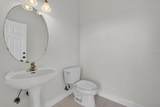 3555 Maribella Drive - Photo 41