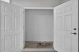 3555 Maribella Drive - Photo 42