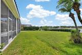 3555 Maribella Drive - Photo 43