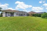 3555 Maribella Drive - Photo 44