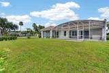 3555 Maribella Drive - Photo 45