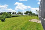 3555 Maribella Drive - Photo 46