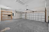 3555 Maribella Drive - Photo 47