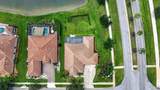 3555 Maribella Drive - Photo 48