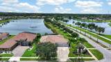 3555 Maribella Drive - Photo 49