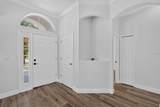 3555 Maribella Drive - Photo 5