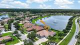 3555 Maribella Drive - Photo 50
