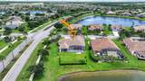 3555 Maribella Drive - Photo 52