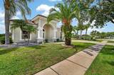 3555 Maribella Drive - Photo 53