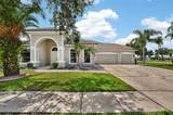 3555 Maribella Drive - Photo 54