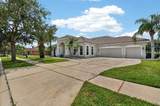 3555 Maribella Drive - Photo 55