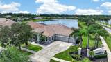 3555 Maribella Drive - Photo 56