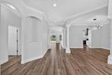 3555 Maribella Drive - Photo 6