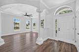 3555 Maribella Drive - Photo 7