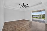 3555 Maribella Drive - Photo 8