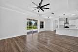 3555 Maribella Drive - Photo 9