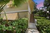 140 Orchid Woods Court - Photo 1