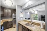 140 Orchid Woods Court - Photo 10
