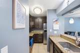 140 Orchid Woods Court - Photo 11