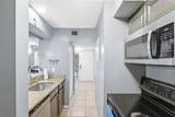 140 Orchid Woods Court - Photo 12